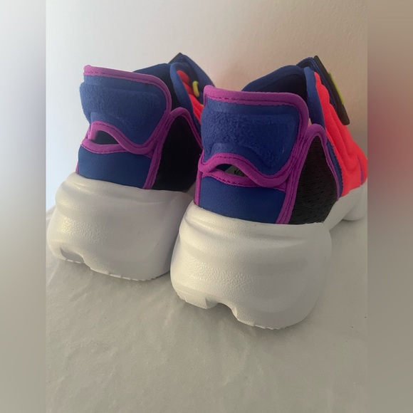 Nike Aqua Rift - Picture 6 of 11